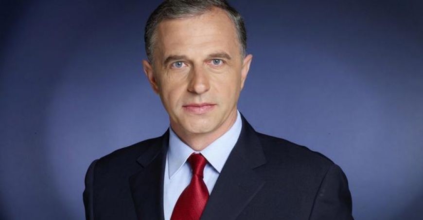 INTERVIU exclusiv cu Secretarul general adjunct al NATO, Mircea Geoană