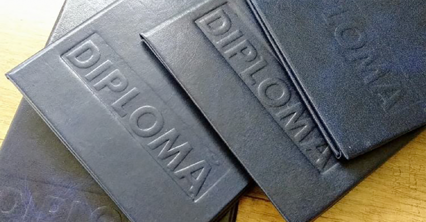 „Dimensiunea diplomatică”: Diplomele de studii moldoveneşti ar putea fi recunoscute în Irlanda (VIDEO)