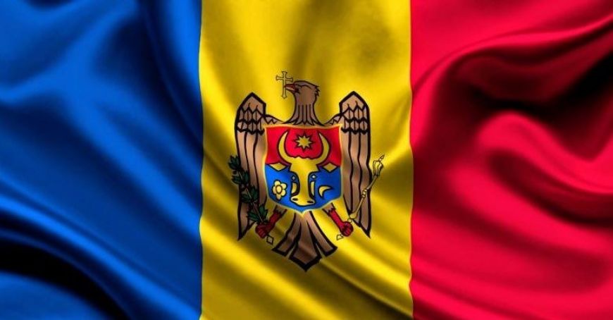 Independenţa Republicii Moldova: Semnificaţia simbolurilor de stat (VIDEO)