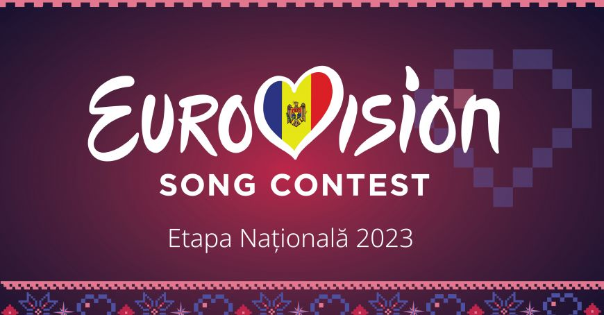 Selecţia Naţională Eurovision 2023: au fost depistate două încălcări ale Regulamentului