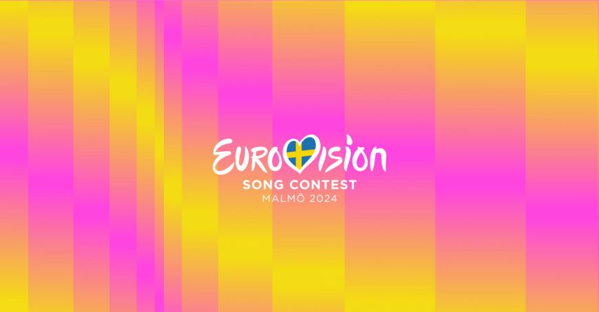 Republica Moldova va evolua în prima semifinală a Eurovision Song Contest 2024