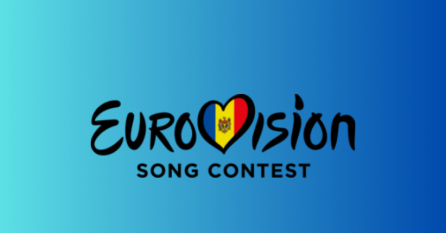 TRM a dat start înscrierilor pentru Etapa Naţională Eurovision 2025