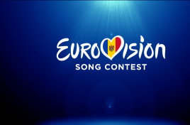 Moldova will not participate in Eurovision Song Contest 2025