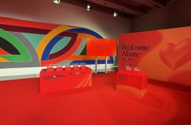 Eurovision 2025: Semi-Final Draw Results