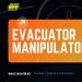 ADVERTORIAL// Evacuator Chişinău şi Moldova – Auto Club Asist, ajutorul de care ai nevoie