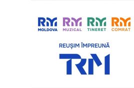 Mesaj de felicitare şi recunoştinţă cu prilejul Zilei naţionale a Radioului