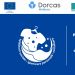 ADVERTORIAL // Cu suportul financiar al Uniunii Europene în Republica Moldova au fost deschise 16 spălătorii sociale