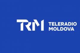 Precizare privind funcţionalitatea site-urilor TRM