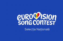 TRM opens registration for the Eurovision Moldova 2026 National Selection