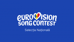 TRM opens registration for the Eurovision Moldova 2026 National Selection