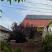 ADVERTORIAL // De ce în curând nu îţi vei mai putea instala panouri solare în Republica Moldova?