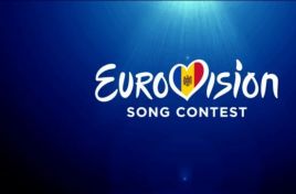 Cine sunt artiştii din long listul Eurovision 2026