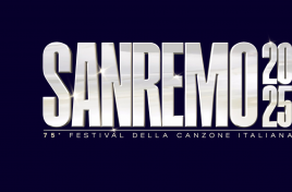 TV Moldova 1 to broadcast the 75th edition of ‘Festival di Sanremo’