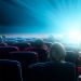 Anunţ de participare la concursul de proiecte de film documentar