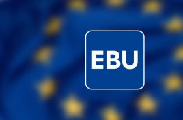 TRM hosts EBU News Contacts Meeting 2025 in Chisinau