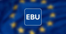TRM hosts EBU News Contacts Meeting 2025 in Chisinau