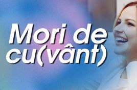 Mori de cu(vânt) din 1 august 2025