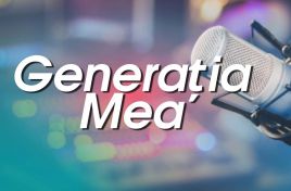 „Generaţia mea” din 2 septembrie 2025