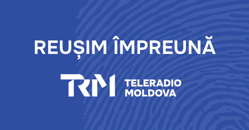 Radio Moldova Comrat- sesiune informativă privind reflectarea corectă a alegerilor în serviciile media audiovizuale