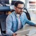 ADVERTORIAL | Profesia de SEO Specialist a devenit oficială în Republica Moldova: cod CORM 251316