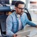 РЕКЛАМА | Профессия SEO Specialist стала официальной в Республике Молдова: код CORM 251316