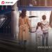 ADVERTORIAL | Zbor.md – partenerul tău de încredere în lumea biletelor de avion ieftine