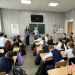 ADVERTORIAL | De ce este important solul, pe înţelesul copiilor