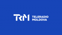 Teleradio Moldova: juriul care a acordat punctajul la Eurovision nu reprezintă poziţia instituţiei