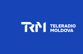 Cererea ofertelor de preţuri privind achiziţionarea Lucrărilor de reparaţie a acoperişului garajului, şos. Hânceşti 64, mun. Chişinău şi a acoperişului Casei Radio, str. Mioriţa, 1, mun. Chişinău, IP 