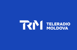 Achiziţie de valoare mică privind achiziţionarea instrumentelor şi utilajelor de lucru