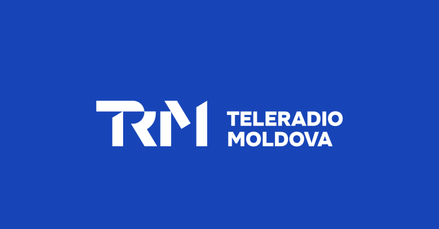 Achiziţie de valoare mică privind achiziţionarea instrumentelor şi utilajelor de lucru