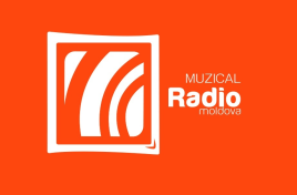 EXPRES MUZICAL din 24 iulie 2026 cu Radu Canţer