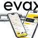 ADVERTORIAL | Evacuator EVAX Chişinău: Cum alegi serviciul potrivit?