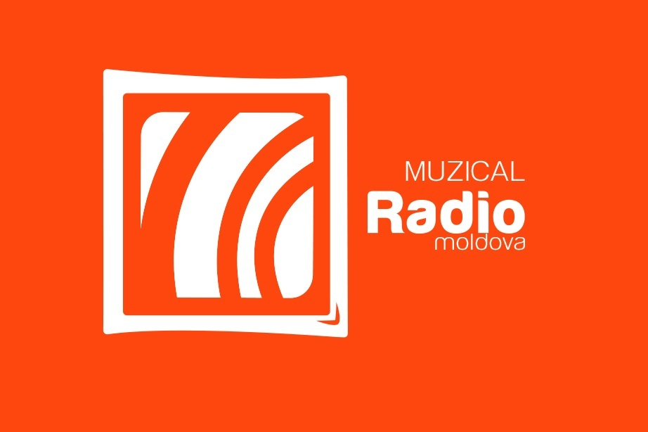 EXPRES MUZICAL din 17 august 2026 cu Radu Canţer